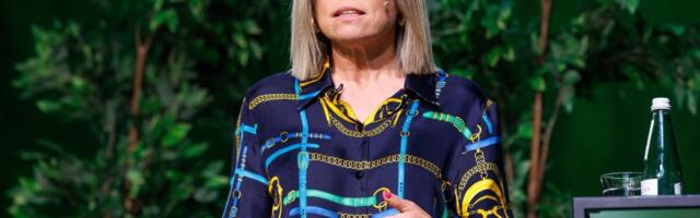 Startis 3 miljonit eurot trahvi saanud Margus Linnamäe apteegiäri kohtuvaidlus. AKI: Apotheka andmeleke oli täielikult välditav