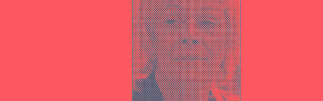 Loe katkendit horvaatia kirjaniku Daša Drndići romaanist "Doppelgänger"