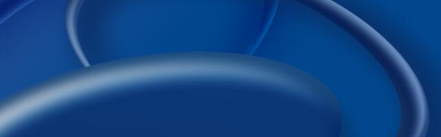 Neuville lõhkus punktikatsel masina ära ja kinkis võidu Katsutale