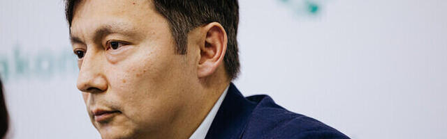 Кылварт: У Реформную Партию недостатньо довіри зробити такі майбутні рішення.