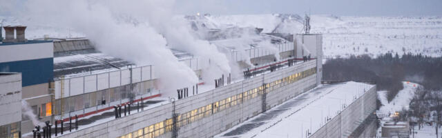 Itaalia tahab elektriarvetelt süsinikukvoodi kulud ära võtta. Nagu EKRE Eestis