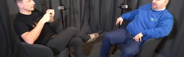 Vaatajate küsimused: kinnisvara ost, müük ja vead | Kinnisvaraminutid