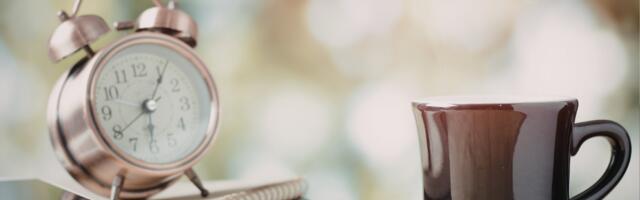 Hiina horoskoop 21. aprilliks: vaata, mida toob tänane päev sinu loomamärgile