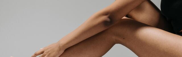 Meditsiiniline lähenemine, turvalisus ja läbipaistvus kujundavad iluprotseduuride kvaliteeti