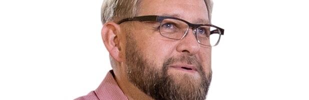 Anvar Samost: rahandusministri lahkumist prognoosid ei näita