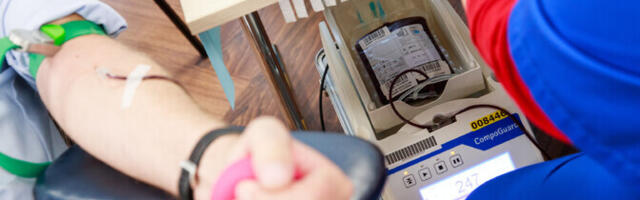 Naiste kergekujuline hemofiilia jääb arstidele sageli märkamatuks