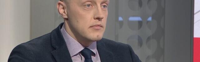 Ekspert: bensiinihinna langus võib Eestisse jõuda sügisel