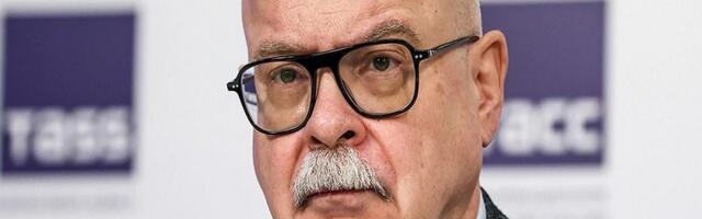 Western Officials Should Listen When Trenin Of All People Warns Of Russian Escalation