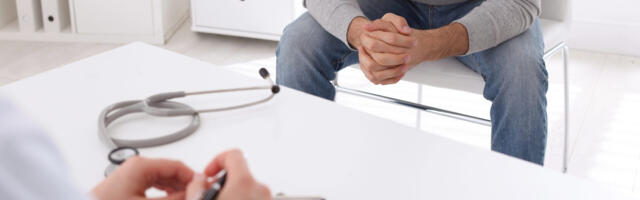 Arvad, et oled terve? Iga teine Eestimaalane pole kunagi suguhaiguste testi teinud, kuid levinumad suguhaigused kulgevad sageli sümptomiteta