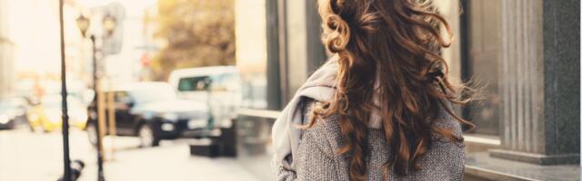 See päev võib muuta kõik: 6 Hiina märki, kelle elu pöördub 29. märtsil