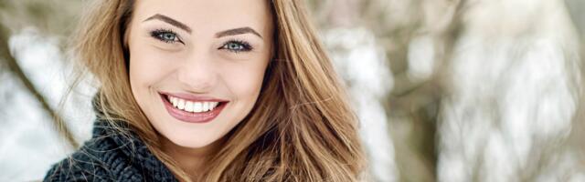 23. veebruar 2026 toob Neitsile aasta kauneima päeva