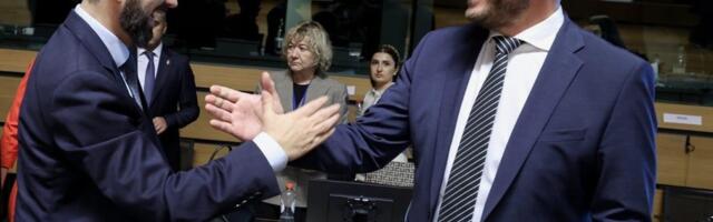 DELFI ARMEENIAS | Eesti avab esimest korda alalise saatkonna Jerevanis. Tsahkna_ Armeenia on Kaukaasia võtmeriik