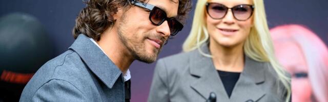 Helsingi asemel Tamperes? Soomes arutatakse juba seda, kus tuleval aastal Eurovision korraldada