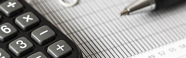 ​ Eelmisel aastal jäi Eesti majanduskasv mõõdukaks