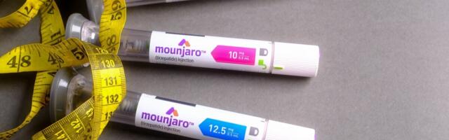 Indias müüakse mehele minejatele “Mounjaro pruudi” paketti