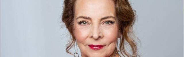 KROONIKA HOROSKOOP 10.–16. APRILL | Sõnn täidab oma eesmärgi, Kalad seisavad silmitsi probleemiga