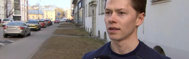 Aigro tulevikuplaanid on veel lahtised, aga soov on jätkata Norras