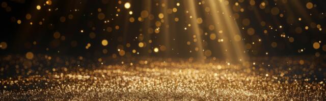 Tulihobuse aasta 2026 võib olla kümnendi kõige võimsam kolmele märgile