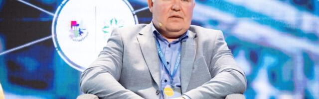 Hekoteki juht molutamisest: kui töötajal pole aega mõelda, ei sünni ka innovatsiooni