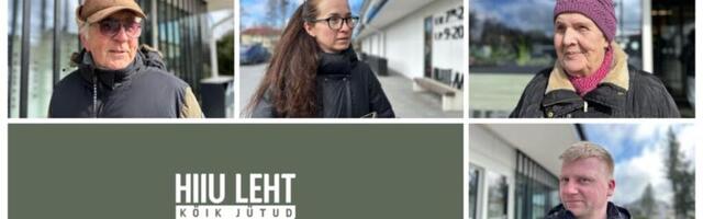 Вуличне опитування | Ти дивишся на знижкові бірки в магазині?