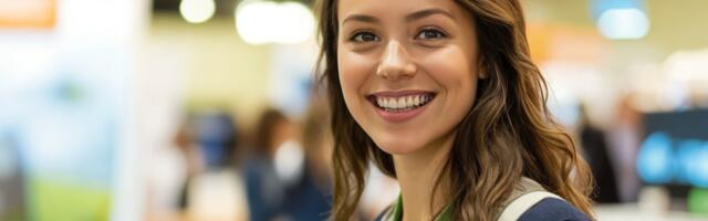 Horoskoobi edetabel: millisel tähemärgil on parim ja millisel kõige halvem kuulsus?