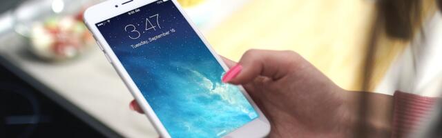 Apple надіслала попередження 1,8 мільярдам користувачів iPhone: видаліть цей додаток негайно, інакше ваші банківські дані можуть бути вкрадені