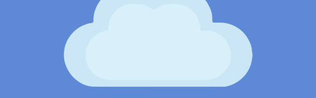 Täna, 4. detsembril 2025 on Eestis pilves ilm, sajab vähest vihma ja lörtsi