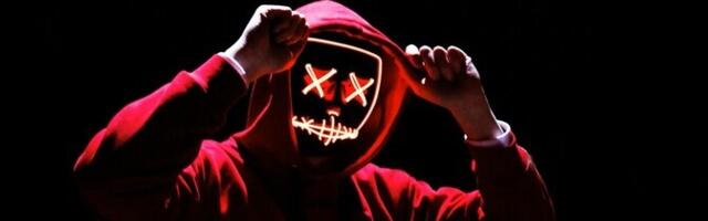 Anthropicu uus tehisaru leidis tuhandeid hukatuslikke tarkvaravigu