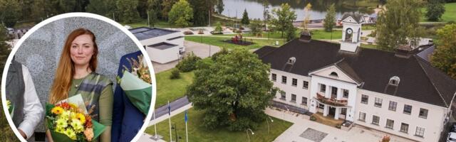 Elva valla koalitsioon asub uuel nädalal umbusaldama enda seatud vallavanemat. Vallavanem_ ka minu ootusi on petetud