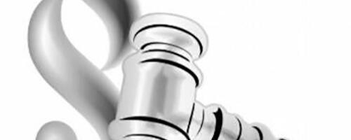 Prokuratuur süüdistab neljaliikmelist perekonda inimkaubanduses