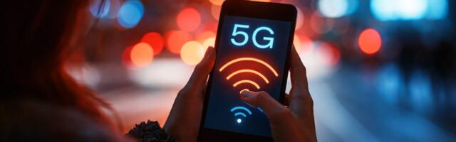 Kuidas muutuvad kasutajate ootused digitaalse meelelahutuse suhtes?