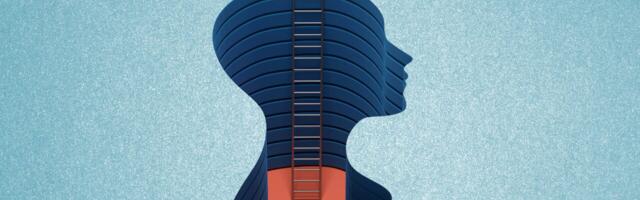 Для досягнення успіху ти повинен прийняти, як працює реальність.