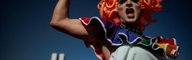 Feministeerium: naisõiguslus on sooideoloogia viirusvektor