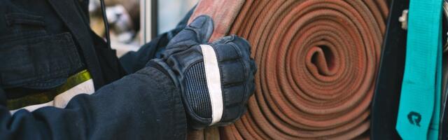 Lõuna-Eesti päästjad said väljakutsed Jõgeva-, Tartu-, Võru- ja Viljandimaalt