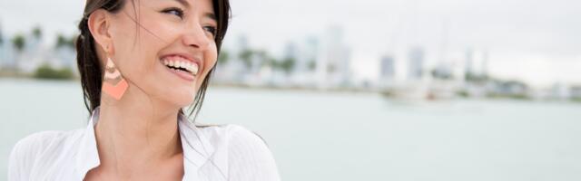 Horoskoop: reede, 13. märts võib tuua kahele tähemärgile ootamatut rahalist õnne