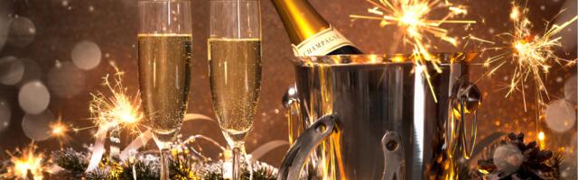 Vähi horoskoop 2026: küllus, vastutus ja suured tööalased muutused kujundavad uut aastat