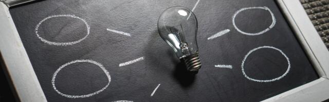 Jõgeva valla kaasava eelarve toetuse saajad selgunud!