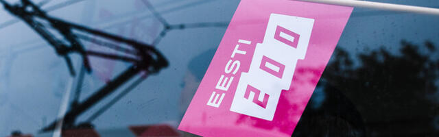 Eesti 200 juhatuse liige kahtleb riigikogu valimistel osalemise mõttekuses