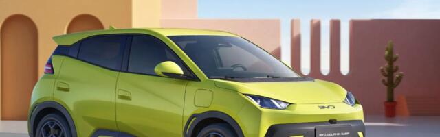 DELFI VOOG | USA jäähoki naiste koondis on pettunud Trumpi kohatus kommentaaris