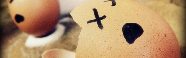 Enamik sotsiaalteaduste avastusi kaotavad korduskatsetes jõu või kindluse