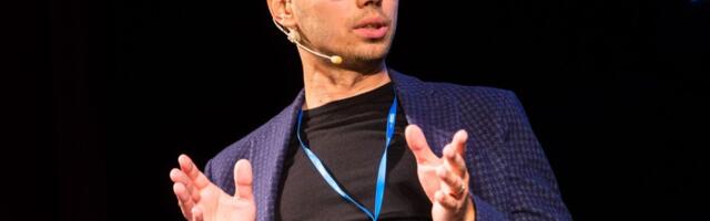 Planeeringu arutellu kaasamine on kui köielkõnd