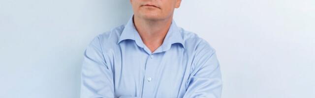 Ekspert: uus küberturvalisuse seadus ei muutnud kedagi üleöö turvaliseks