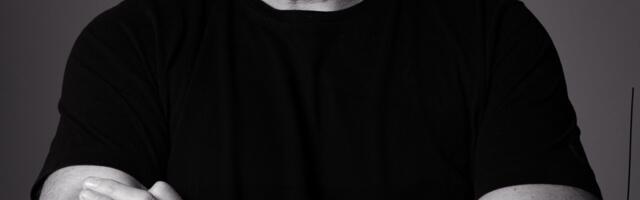 Ханнес Вярно: Закон про сарделі