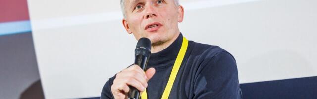 SALK läheb valimistele vastu uue plaaniga. “ERJK võib jälle kraesse tulla”