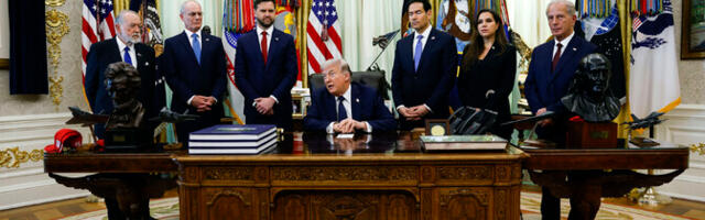 Iisrael ja Liibanon pikendavad relvarahu kolme nädala võrra