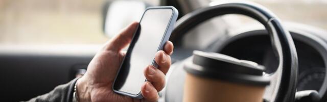 Euroopa arendab GPS-ile oma alternatiivi ja uus süsteem peab töötama ka kui venelased segavad