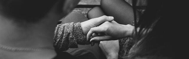 5 märki, et seksuaalne külgetõmme on kadunud