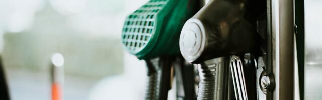 Asjatundja: kütuseturu seis on täbar ja kõrged hinnad alles tulevad
