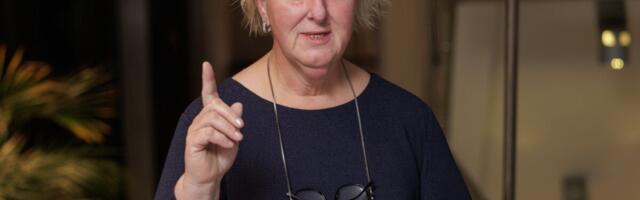 Miks tööandjad kaotavad kahjunõudeid: täitmata on üks või mitu 6 tingimusest