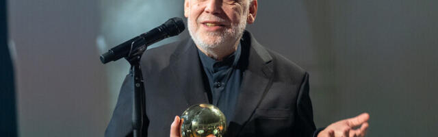 Arhitektuuriajaloolane: mõisad olid meie maale ränk koorem